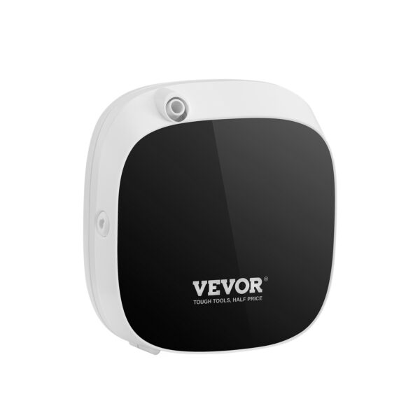 VEVOR Scent Air Machine For Home, With Cold Air Technology, Waterless Smart Essential Oil Diffuser With USB & Battery Powered, Cover Up To .Ft For Living Room, Bath Room, Spa - Image 9