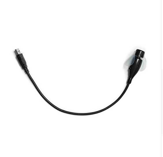 Lamped manicure support plate Artifact artifact Professional pedicure nail plate - Image 3