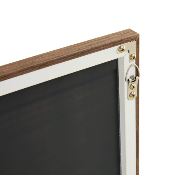 The Fourth-generation Packaging Upgrades Brown Solid Wood Frame Full-length Mirrors, Vanity Mirrors, Decorative Mirrors, And Floor-to-ceiling Mirrors Unavailable Platforms- AliExpress - Image 10